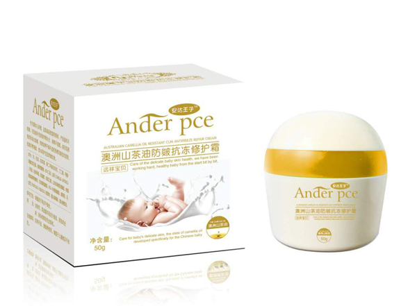  ���_(d��)���Ӱ���ɽ���ͷ��忹�����o˪