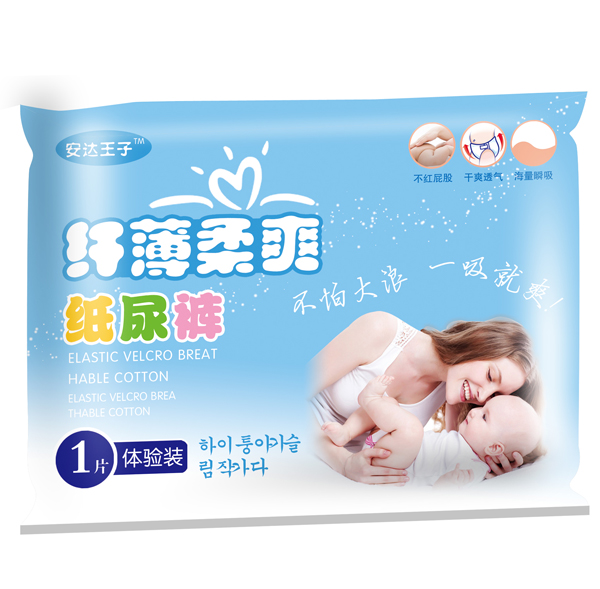 ���_�����w����ˬ����ѝԇ���b