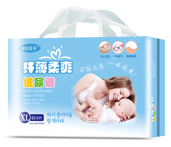  ���_�����w����ˬ����ѝXL