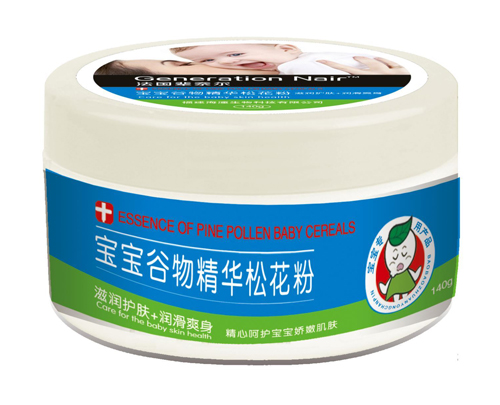 ����݅�΃��������ﾫ�A����