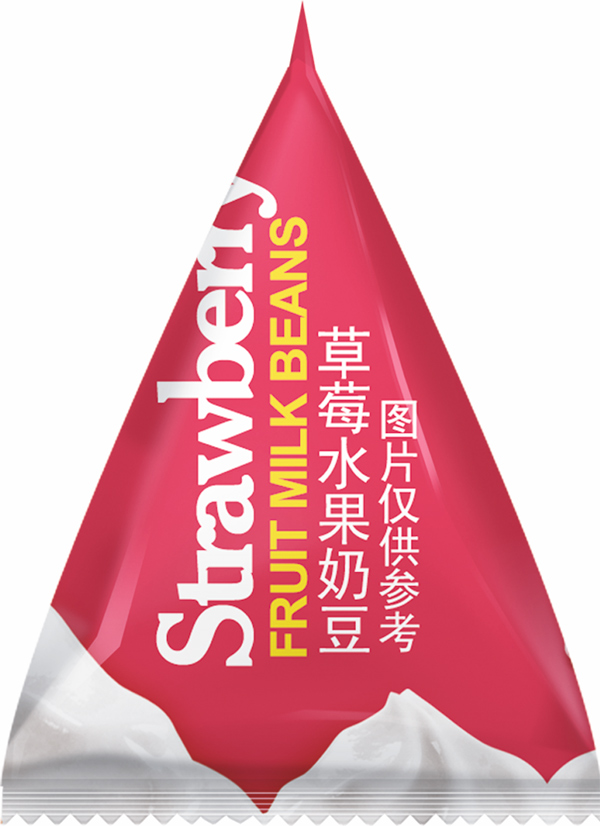   �°��޲�ݮˮ���̶����ǰ�