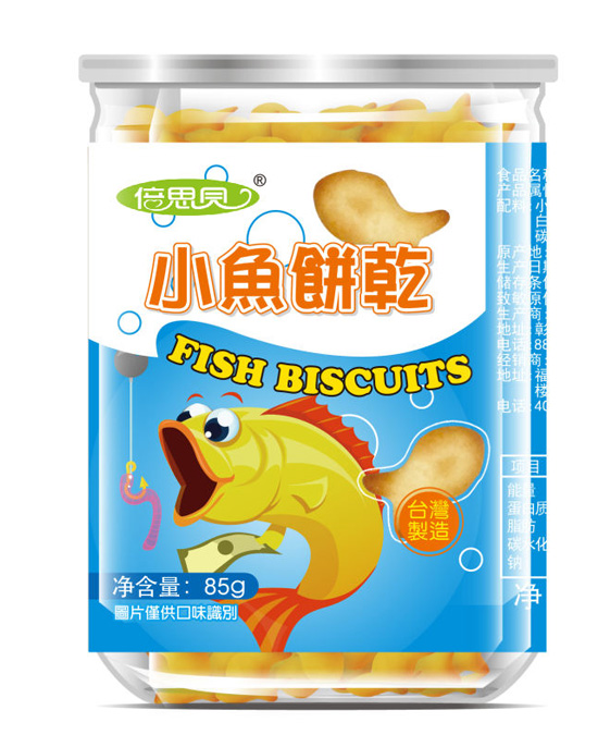   ��˼ؐС�~(y��)�