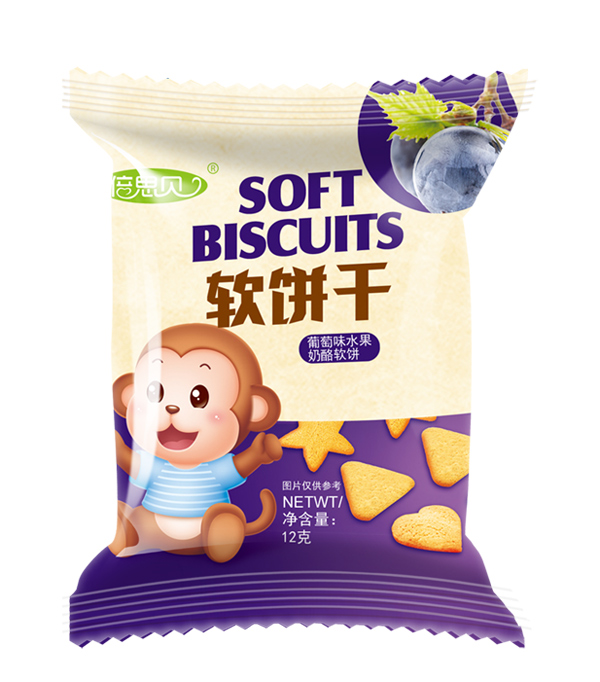   ��˼ؐ����ζˮ������ܛ�12��