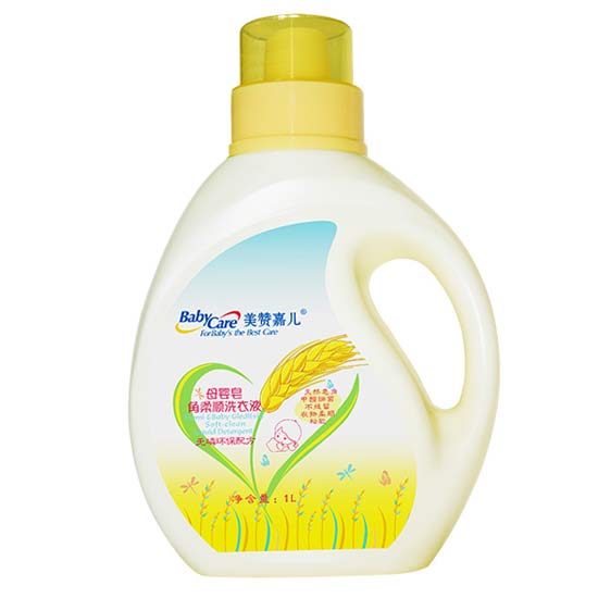 ��ٝ�΃�ϴ��Һ