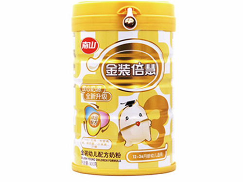   ��ɽ���b�����׃��䷽�̷�900�� �b3��