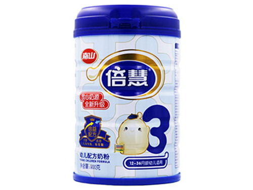   ��ɽ�����׃��䷽�̷�900�� �b3��