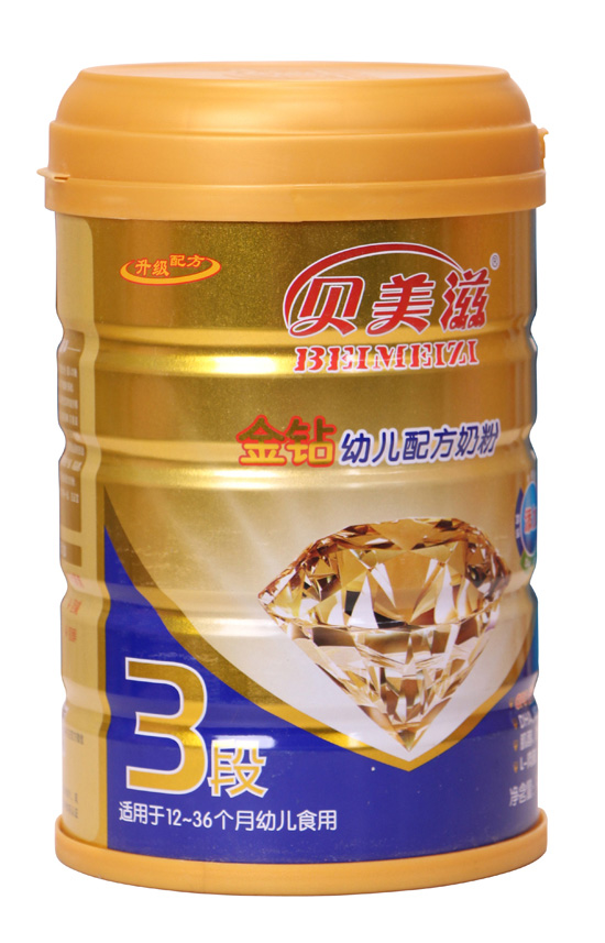 ؐ���̽��@�׃��䷽�̷� �b3��