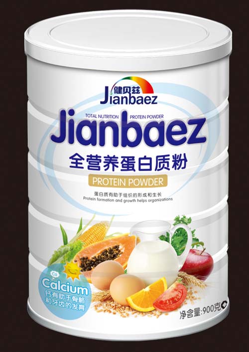  ��ؐƝȫ�I(y��ng)�B(y��ng)�����|(zh��)��