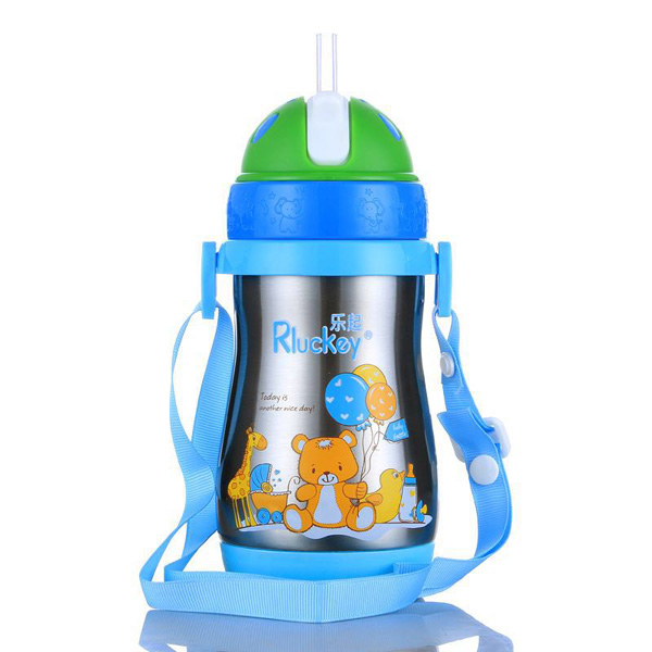  �����P䓱�����ƿ �{ɫ