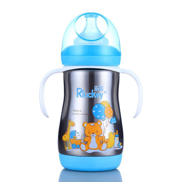  �����P䓱�����ƿ �{ɫ����