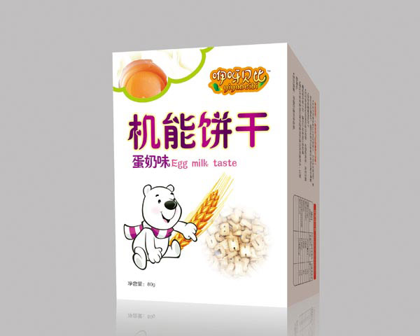   ��ѽؐ�ȵ���ζ�C(j��)���