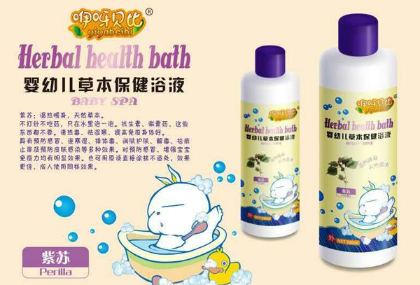   ��ѽؐ�����K���׃��ݱ�����ԡҺ