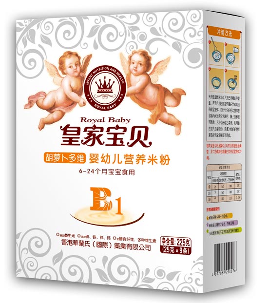  �ʼҌ�ؐ225�ˠI(y��ng)�B(y��ng)�׷��׷�-���}����S