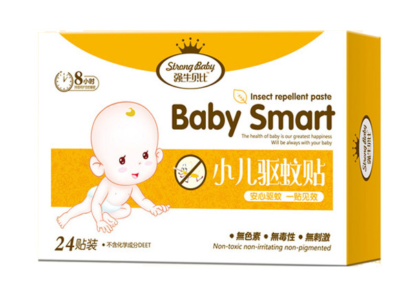   ��(qi��ng)ţؐ��С���(q��)���N