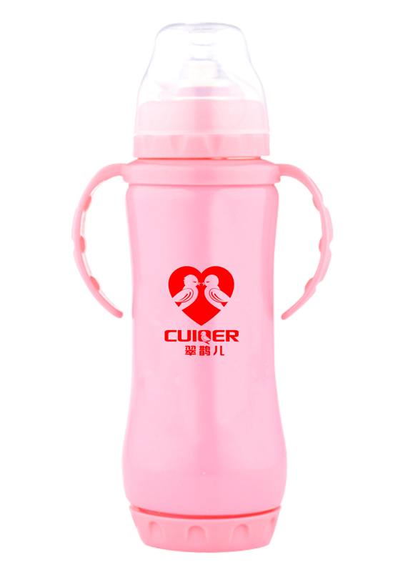 ؐ�t������ƿ-��ɫ