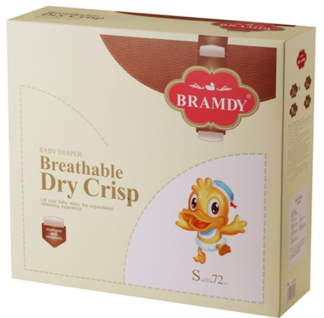  ���R��͸���ˬ�냺����ѝS�a72Ƭ