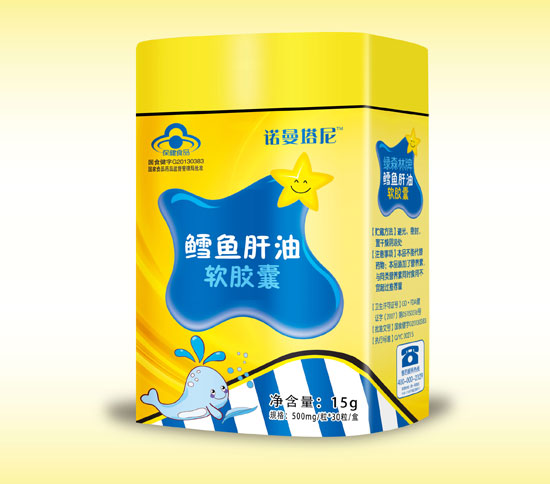  �Z�������{(l��n)ñ�L�~(y��)����30�����F�У�