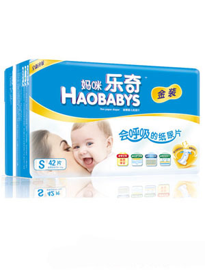  ���䘷(l��)�漈��ƬS42