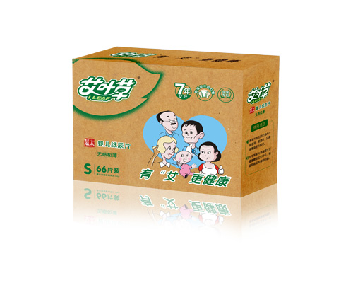   ���~����ƬS66Ƭ