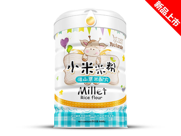    ��(y��u)�����F (t��ng)��ɽ޲��С���׷� (t��ng)�b