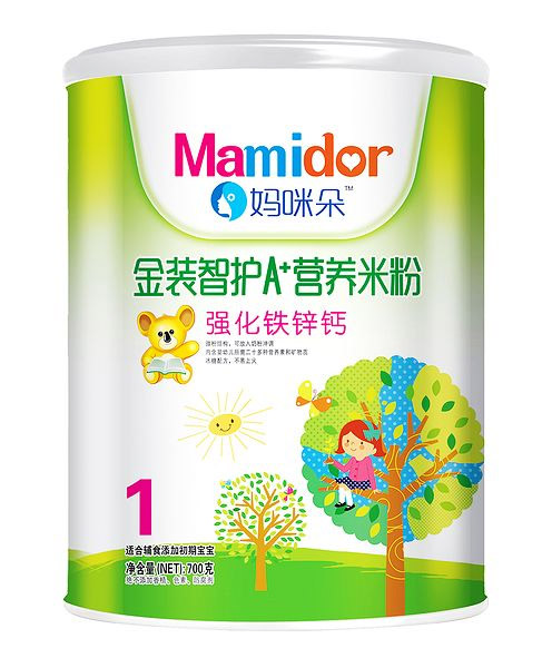   ��������o(h��)��(qi��ng)���F�\�}A���I�B(y��ng)�׷ۣ� �b��