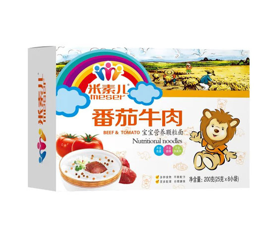  ���؃�����ţ�⌚���I(y��ng)�B(y��ng)�w����