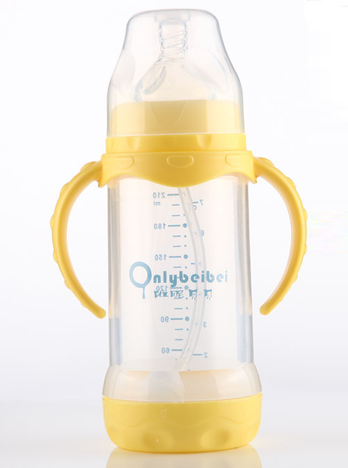  Ψ��ؐؐ���ڷ���������ƿ210ml�Sɫ