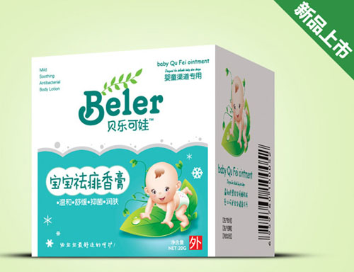  ؐ��(l��)���ތ��������