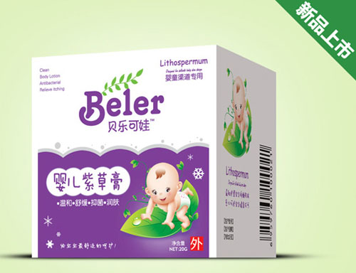 ؐ��(l��)���ތ����ϲݸ�