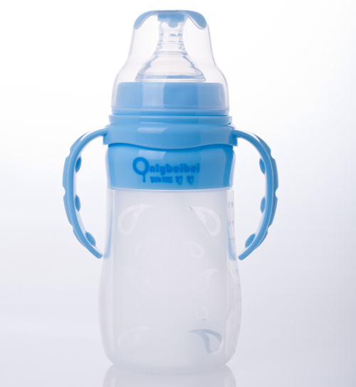  Ψ��ؐؐ���ڹ��z��ƿ300ml�{(l��n)ɫ