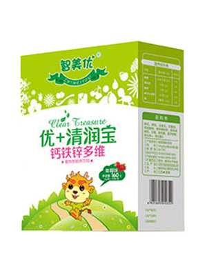    ������(y��u)�}�F�\��S��(y��u)+�坙��