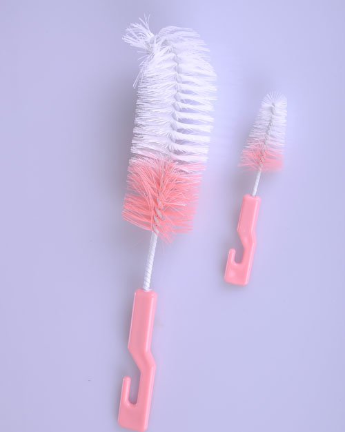 Ψ��ؐؐWB42��ƿˢ