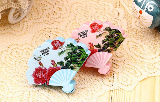  ������LED���ʽ�_�PСҹ