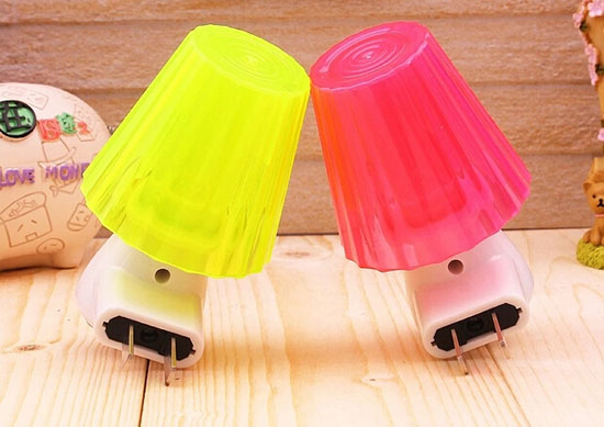  �����żҾ����ܸБ�Сҹ��