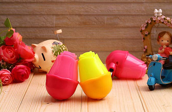  ������õ�廨��LED��(ji��)��Сҹ��