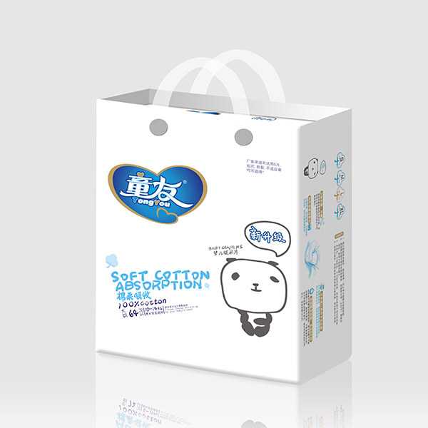  ͯ����ƬL64Ƭ