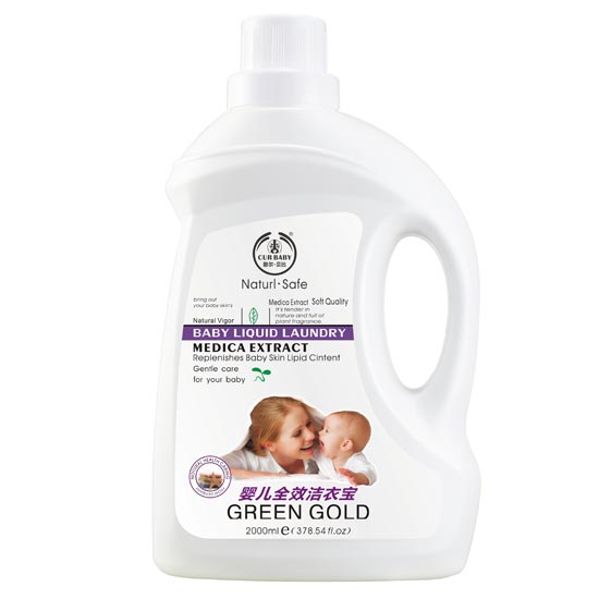  �᠖��ؐ��2Lϴ��Һ