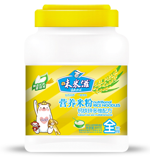  ζ�����}�F�\��S�I(y��ng)�B(y��ng)�׷�ȫ��