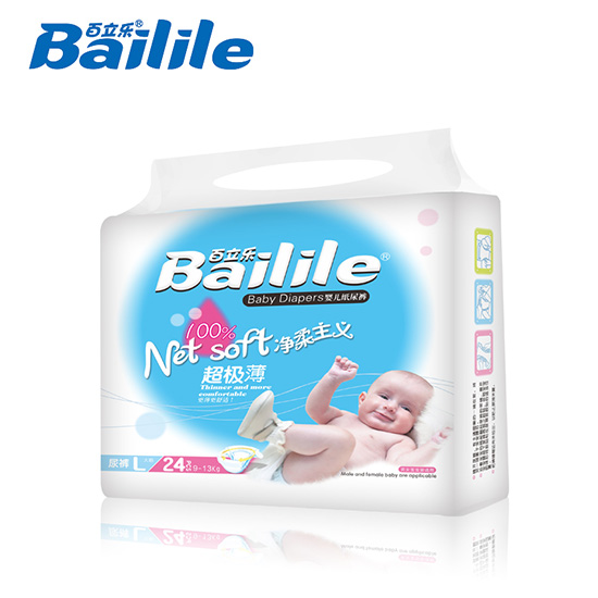 ������(l��)�������x���O������ѝL�a24Ƭ