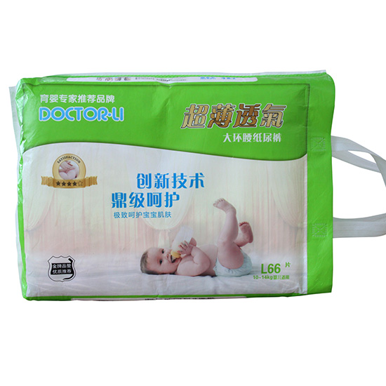  ���t(y��)��������h(hu��n)����ѝ��L�a66Ƭ