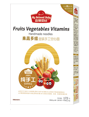  �~��ؐ�ȹ��߶�S�S��l