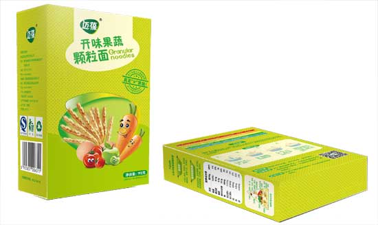  �~���_(k��i)ζ�����w����