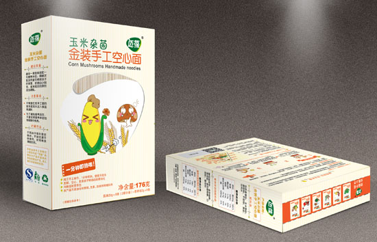 �~�������s�����b�ֹ�������