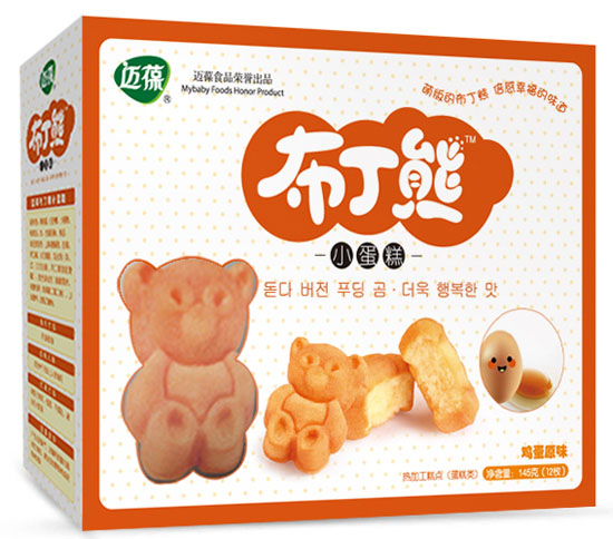  �~�᲼�����u��ԭζС����