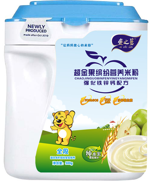  ��(��i)֮�{(l��n)��(qi��ng)���F�\�}�䷽������_���I(y��ng)�B(y��ng)�׷�ȫ��