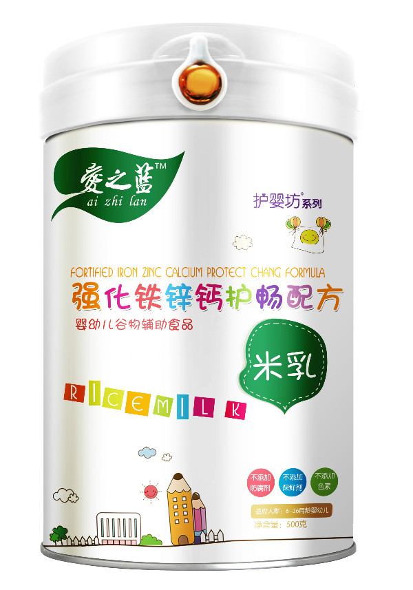   ��֮�{�����F�\�}�o���䷽����