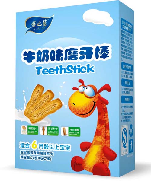 ��֮�{(l��n)ţ��ζĥ����