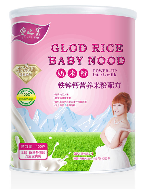   ��֮�{�F�\�}�I�B(y��ng)���׷�