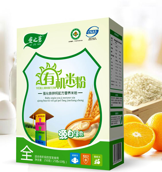   ��(��i)֮�{(l��n)��(qi��ng)���F�\�}�䷽�ЙC(j��)�׷ۺ��b