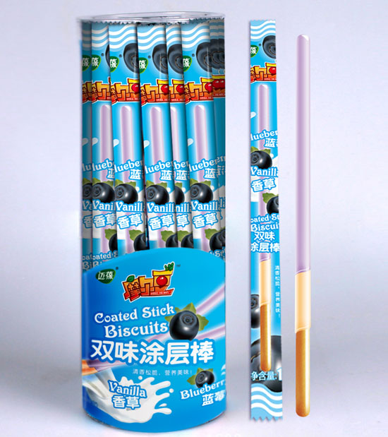  �~��Ħ�����{(l��n)ݮ����pζͿ�Ӱ�